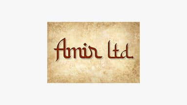 Amir Contractors