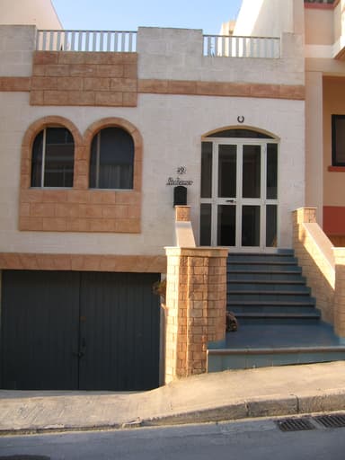 Oscar Debono Construction and Alterations