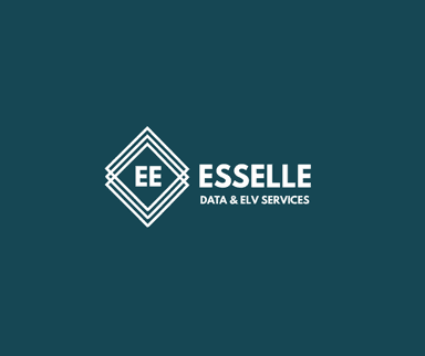 Esselle