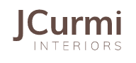 J. Curmi Interiors