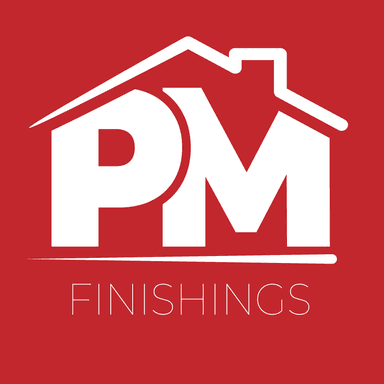 PM Finishings LTD