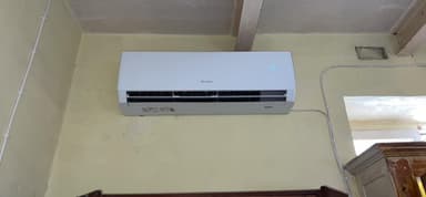 ac1