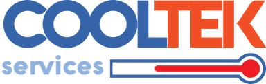 Cooltek Services