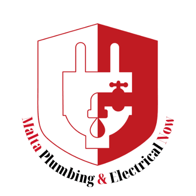 Malta Plumbing Electrical Now