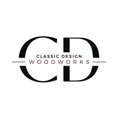 Classic Design Woodworks