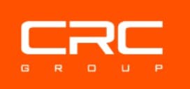 CRC Group