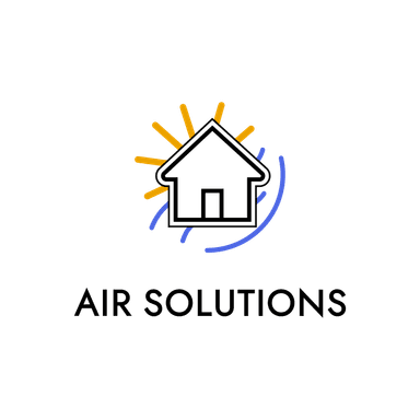 Air Solutions