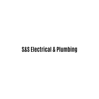 S&#038;S Electrical &#038; Plumbing