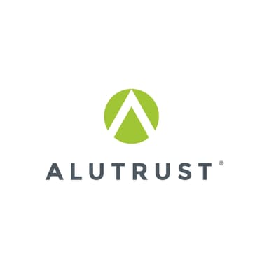 Alutrust