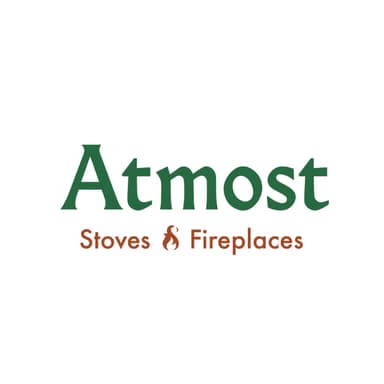 Atmost Stoves &#038; Fireplaces