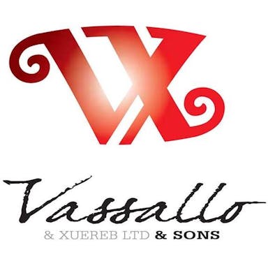 Vassallo &#038; Xuereb LTD &#038; sons