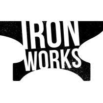 Iron Works &#038; Maintenance