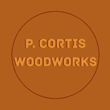 P. Cortis Woodworks