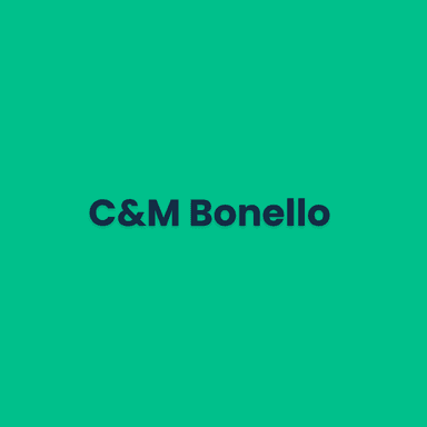 C&M Bonello