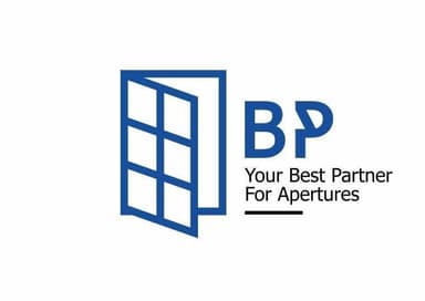 BP Apertures