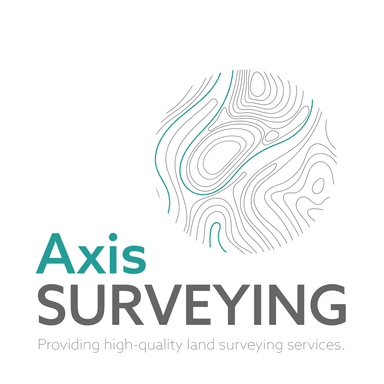 AXIS Surveying