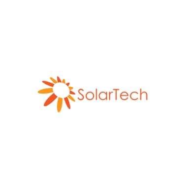 SolarTech