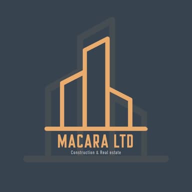 Macara LTD