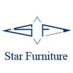 Star Furniture