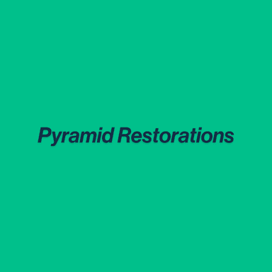 Pyramid Restoration