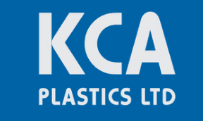 KCA Plastics Ltd