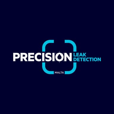 Precision Leak Detection Malta