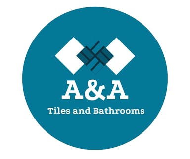 A&#038;A Tiles &#038; Bathrooms