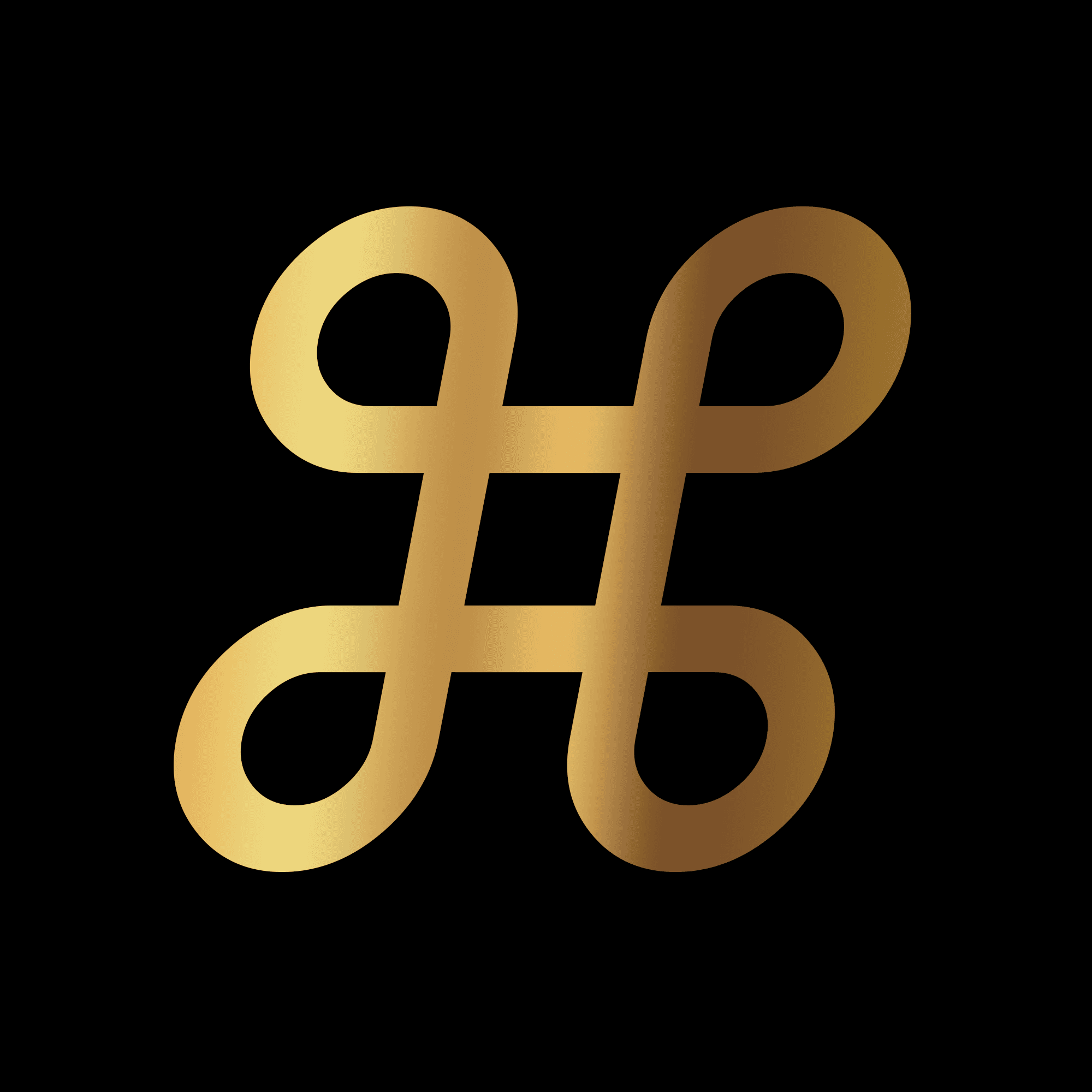 Falzon's Bathrooms & Ceramics Malta company logo