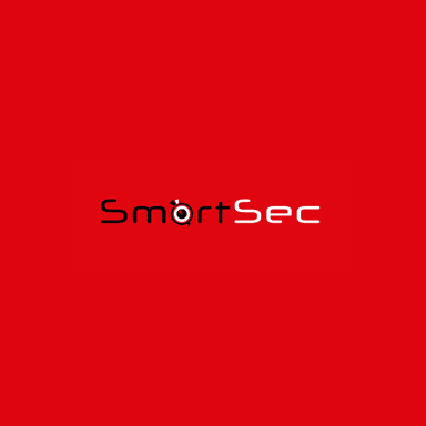 SmartSec