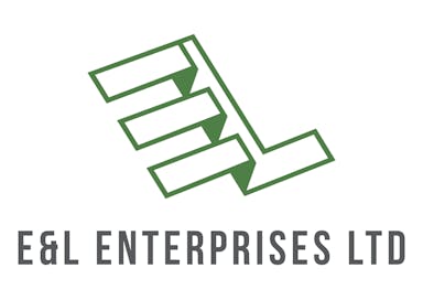 E&#038;L Enterprises Ltd