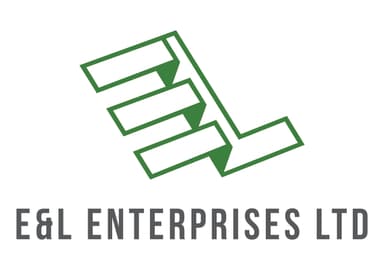 E&#038;L Enterprises Ltd