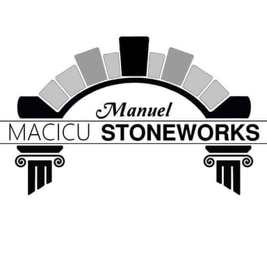 MAĊIĊU stonework ltd