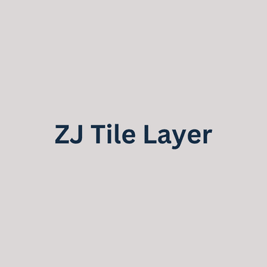 ZJ Tile Layer