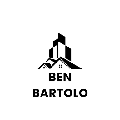 Ben Bartolo