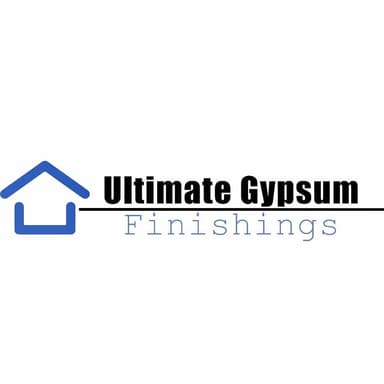 Ultimate Gypsum