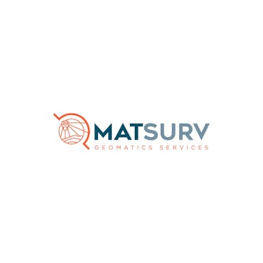 Matsurv &#038; Associates Ltd