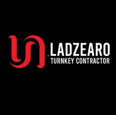 LadZearo Turnkey Contractor