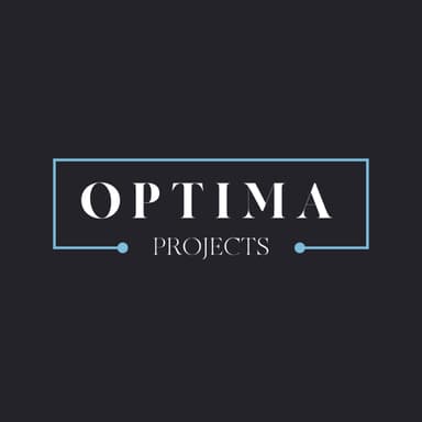 Optima Projects