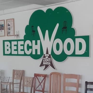 Beechwood