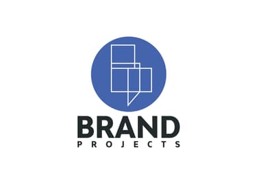 Brand Projects Ltd