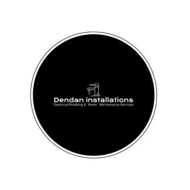 Dendan Installations