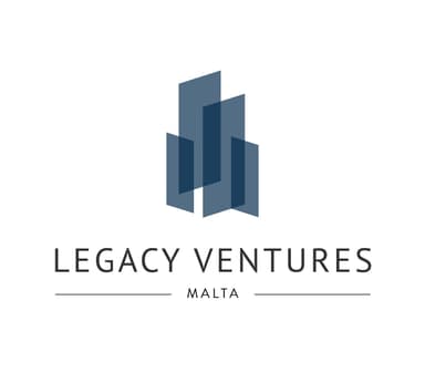 Legacy Ventures Limited