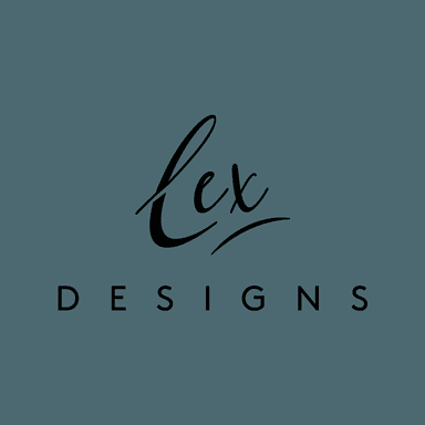 Lex Designs