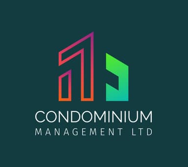 TF condominium management Ltd