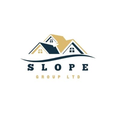 Slope Group LTD