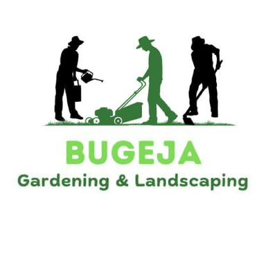 Bugeja Gardening &amp; Landscaping