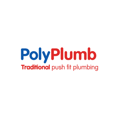PolyPlumb Malta