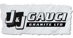J&J GAUCI GRANITE LTD