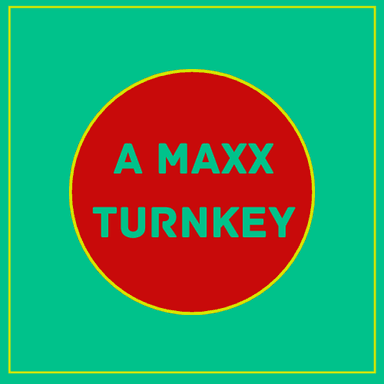 A MAXX Turnkey Gozo