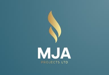 MJA LTD CONSTRUCTION